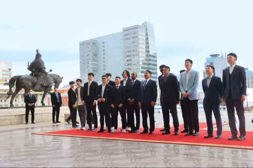 ubpress/image/2026/05/14/q2hh6gsptx3mspsa/Ерөнхийлөгч